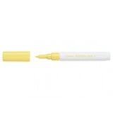 Pilot Pintor Marker Bullet Tip Fine Line Display