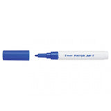Pilot Pintor Marker Bullet Tip Fine Line Display