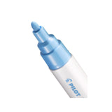 Pilot Pintor Marker Bullet Tip Medium Line Display