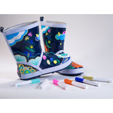 Pilot Pintor Marker Bullet Tip Medium Line Display