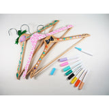 Pilot Pintor Marker Bullet Tip Medium Line Display