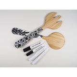 Pilot Pintor Marker Bullet Tip Medium Line Display