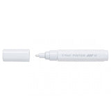 Pilot Pintor Marker Bullet Tip Medium Line Display