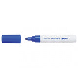 Pilot Pintor Marker Bullet Tip Medium Line Display