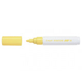 Pilot Pintor Marker Bullet Tip Medium Line Display
