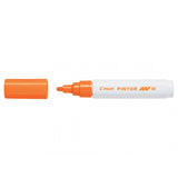 Pilot Pintor Marker Bullet Tip Medium Line Display