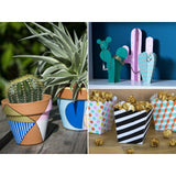 Pilot Pintor Marker Chisel Tip Broad Line Display