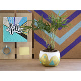 Pilot Pintor Marker Chisel Tip Broad Line Display