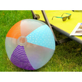 Pilot Pintor Marker Chisel Tip Broad Line Display