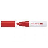 Pilot Pintor Marker Chisel Tip Broad Line Display