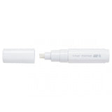 Pilot Pintor Marker Chisel Tip Broad Line Display