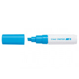 Pilot Pintor Marker Chisel Tip Broad Line Display