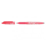 Pilot FriXion Rollerball Medium Line 5 Colour Display