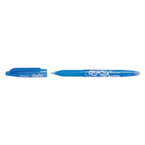 Pilot FriXion Rollerball Medium Line 5 Colour Display