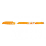 Pilot FriXion Rollerball Medium Line 5 Colour Display