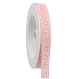 Sweet Summer Cotton Ribbon Spool (GOG) 15mm x 20m