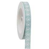 Sweet Summer Cotton Ribbon Spool (GOG) 15mm x 20m