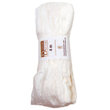 Nature Look Plissee Paper Hanks (GOG) 140mm x 4m