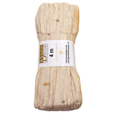 Nature Look Plissee Paper Hanks (GOG) 140mm x 4m