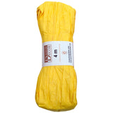 Nature Look Plissee Paper Hanks (GOG) 140mm x 4m