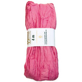 Nature Look Plissee Paper Hanks (GOG) 140mm x 4m