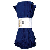 Nature Look Plissee Paper Hanks (GOG) 140mm x 4m