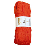 Nature Look Plissee Paper Hanks (GOG) 140mm x 4m