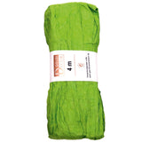 Nature Look Plissee Paper Hanks (GOG) 140mm x 4m