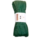 Nature Look Plissee Paper Hanks (GOG) 140mm x 4m