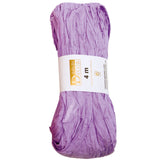 Nature Look Plissee Paper Hanks (GOG) 140mm x 4m