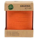 Nature Pack Cotton Ribbon Spool (GOG) 10mm x 100m