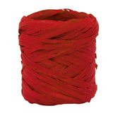 Nature Raffia Ribbon (GOG) 10mm x 20m