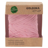 Nature Raffia Ribbon (GOG) 10mm x 50m