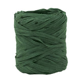 Nature Raffia Ribbon (GOG) 10mm x 20m