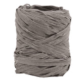 Nature Raffia Ribbon (GOG) 10mm x 20m