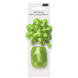 Bow & Ribbon Egg Packs