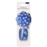 Bow & Ribbon Egg Packs