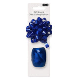 Bow & Ribbon Egg Packs