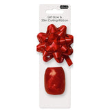 Bow & Ribbon Egg Packs