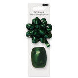 Bow & Ribbon Egg Packs