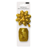 Bow & Ribbon Egg Packs