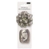 Bow & Ribbon Egg Packs