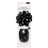 Bow & Ribbon Egg Packs