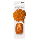 Bow & Ribbon Egg Packs