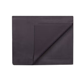 Plain Colour Tissue Paper Reams