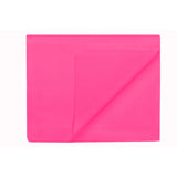 Plain Colour Tissue Paper Reams