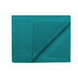 Plain Colour Tissue Paper Reams