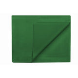 Plain Colour Tissue Paper Reams