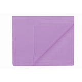 Plain Colour Tissue Paper Reams