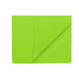 Plain Colour Tissue Paper Reams